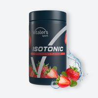 Isotonic Sport - 660 g
